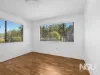 38 Tessman Street, Riverview, Qld 4303-Image