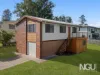 38 Tessman Street, Riverview, Qld 4303-Image