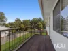 38 Tessman Street, Riverview, Qld 4303-Image