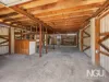 38 Tessman Street, Riverview, Qld 4303-Image