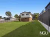 38 Tessman Street, Riverview, Qld 4303-Image