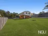 38 Tessman Street, Riverview, Qld 4303-Image