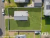 38 Tessman Street, Riverview, Qld 4303-Image