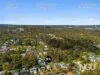 38 Tessman Street, Riverview, Qld 4303-Image