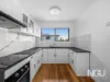 38 Tessman Street, Riverview, Qld 4303-Image