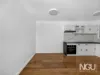 38 Tessman Street, Riverview, Qld 4303-Image