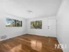 38 Tessman Street, Riverview, Qld 4303-Image