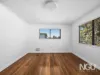 38 Tessman Street, Riverview, Qld 4303-Image