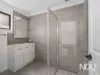 38 Tessman Street, Riverview, Qld 4303-Image