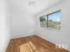 38 Tessman Street, Riverview, Qld 4303-Image