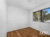 38 Tessman Street, Riverview, Qld 4303-Image