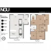 38 Tessman Street, Riverview, Qld 4303-Floorplan