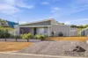 38 Thames Drive, Cape Burney, WA 6532
