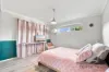 38 Thames Drive, Cape Burney, WA 6532-Image