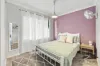 38 Thames Drive, Cape Burney, WA 6532-Image