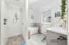 38 Thames Drive, Cape Burney, WA 6532-Image
