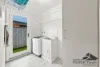 38 Thames Drive, Cape Burney, WA 6532-Image