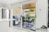 38 Thames Drive, Cape Burney, WA 6532-Image