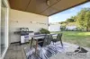 38 Thames Drive, Cape Burney, WA 6532-Image