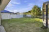 38 Thames Drive, Cape Burney, WA 6532-Image