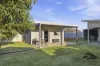 38 Thames Drive, Cape Burney, WA 6532-Image