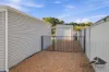 38 Thames Drive, Cape Burney, WA 6532-Image