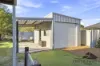 38 Thames Drive, Cape Burney, WA 6532-Image
