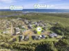 38 Thames Drive, Cape Burney, WA 6532-Image