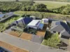 38 Thames Drive, Cape Burney, WA 6532-Image