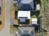 38 Thames Drive, Cape Burney, WA 6532-Image