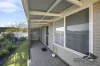 38 Thames Drive, Cape Burney, WA 6532-Image