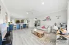 38 Thames Drive, Cape Burney, WA 6532-Image