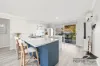 38 Thames Drive, Cape Burney, WA 6532-Image