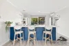 38 Thames Drive, Cape Burney, WA 6532-Image