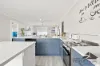 38 Thames Drive, Cape Burney, WA 6532-Image