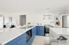 38 Thames Drive, Cape Burney, WA 6532-Image