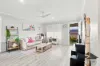 38 Thames Drive, Cape Burney, WA 6532-Image