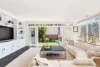 38 Thames Street, Balmain NSW 2041-Image
