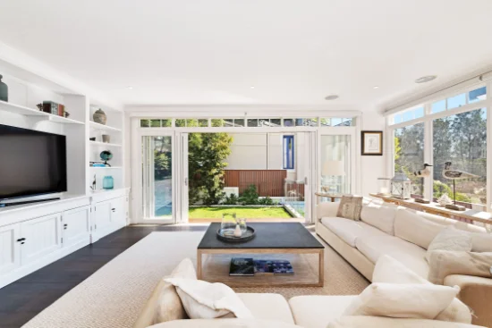 38 Thames Street, Balmain NSW 2041-Image