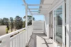 38 Thames Street, Balmain NSW 2041-Image