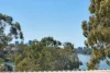 38 Thames Street, Balmain NSW 2041-Image