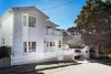 38 Thames Street, Balmain NSW 2041-Image