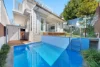 38 Thames Street, Balmain NSW 2041-Image