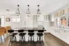 38 Thames Street, Balmain NSW 2041-Image