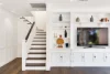 38 Thames Street, Balmain NSW 2041-Image