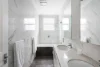 38 Thames Street, Balmain NSW 2041-Image