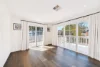 38 Thames Street, Balmain NSW 2041-Image
