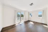 38 Thames Street, Balmain NSW 2041-Image