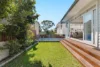 38 Thames Street, Balmain NSW 2041-Image