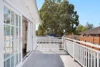 38 Thames Street, Balmain NSW 2041-Image